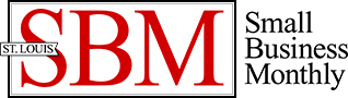 Small Business Monthly